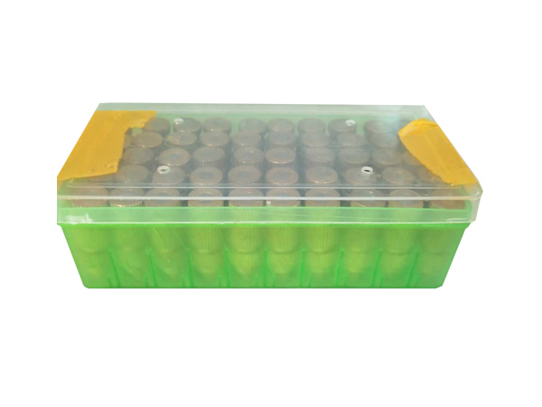 高壓精細霧化噴嘴