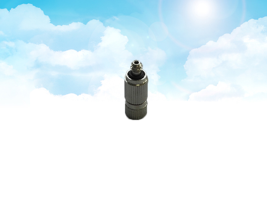 低壓精細霧化噴嘴0.jpg