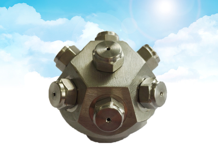 微細霧化7N型噴嘴0.jpg